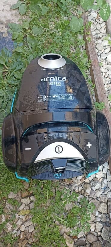 haley tozsoran: Tozsoran Arnica, Quru təmizləmə, Kredit yoxdur, Ünvandan götürmə — 1