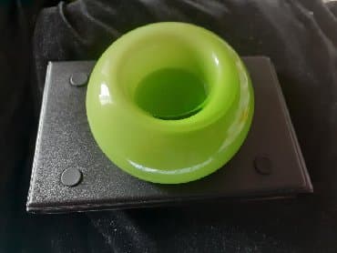 Sham gabi.teze.ucuz.5 m