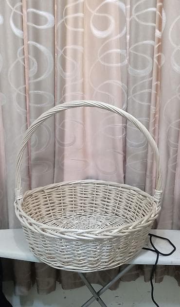 07 sekilleri 2022: Səbət — 3