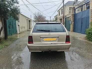 Salam 2000 ildi 2.2sdi mator karobka most ideal,xadavoyda bir iki