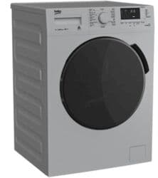 Paltaryuyan maşın Beko, 6 kq, İşlənmiş, Kredit yoxdur lalafo.az -da Paltaryuyan maşın Beko, 6 kq, İşlənmiş, Kredit yoxdur