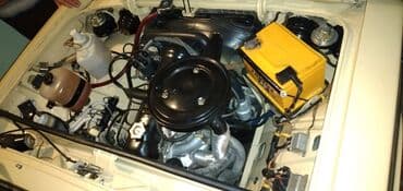 mercedes c class qiymeti: VAZ (LADA) 2106: 5.5 l | 1987 il 275464 km Sedan — 6