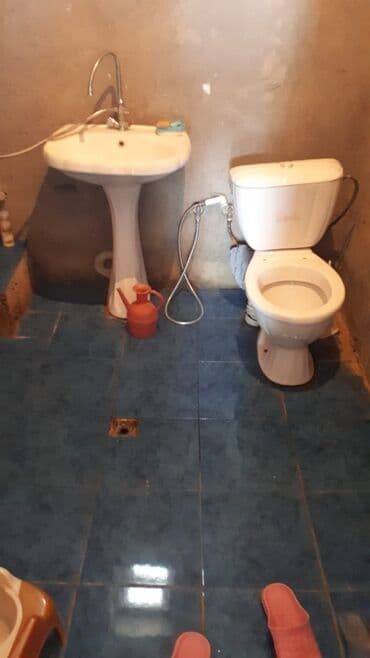 регистрация ооо: Поселок Бинагади 3 комнаты, 100 м², Нет кредита, Свежий ремонт — 3