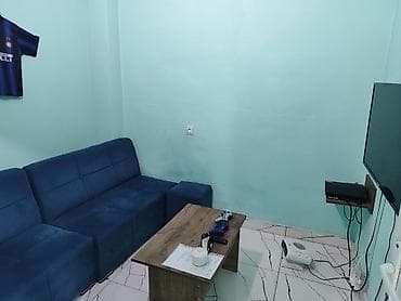 ps4 icare: Obyekt alverisli yerdədi və yolun kənarindadi.Xırdalan Mərkəzi küçədə — 4