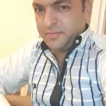 Мебельные услуги: Легковое авто — 2