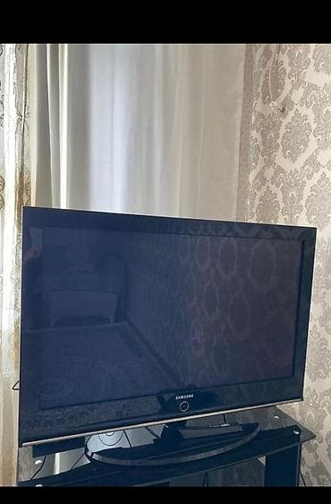 Televizor Samsung