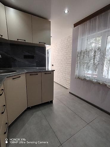 Yeni Suraxanı 2 otaqlı, 42 kv. m, Yeni təmirli — 6