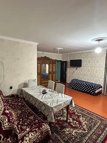 gozel evler: 🏡 İSMAYILLI – CÜLYAN KƏNDİNDƏ GÜNLÜK BAĞ EVİ | 50 AZN İsmayıllının — 6