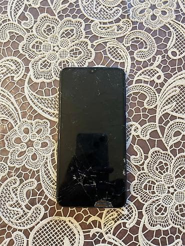 samsung a24 ekran: Samsung Galaxy A10, 32 GB, rəng - Mavi, İki sim kartlı — 3