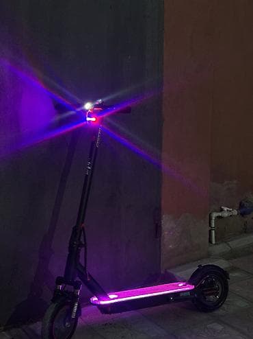 electro: Real alıcya endirim var ! Tek problemi arxa krlosudur oda zakaz edilin — 2