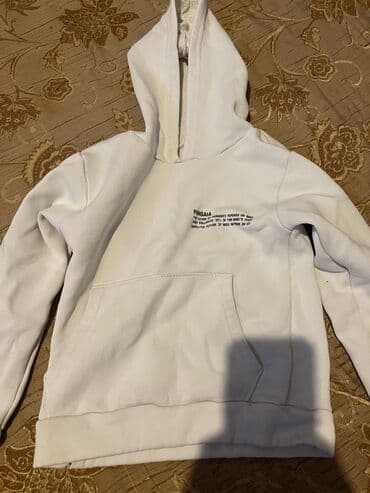 Сарафаны: Qiz usagi ucun geyimler 5 6 7 yas ucun hamisi biryerde 15 azn unvan — 9