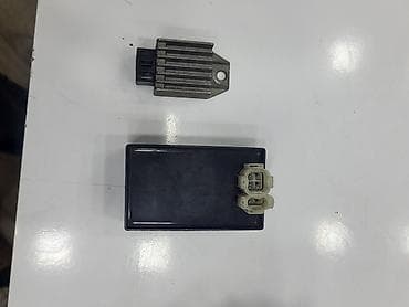 traktor belarus 82: - Karbirator, 2024 il — 2