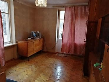 kiraye ev ecemide: Nəriman Nərimanov metrosu yanında, Ağa Neymətulla küçəsində, 1 otaqlı — 8