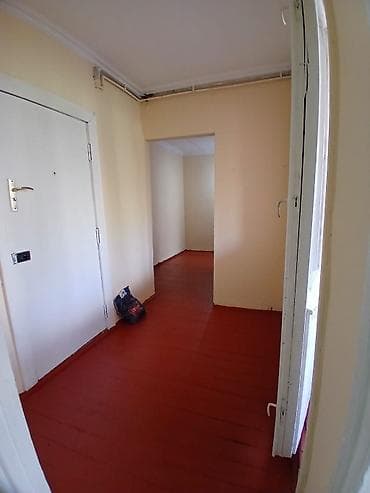 комнаты в наем: Kirayə verilir Mingəçevir qres 2_3 düzəlmə mənzil 4-cu mərtəbə qiymət — 3
