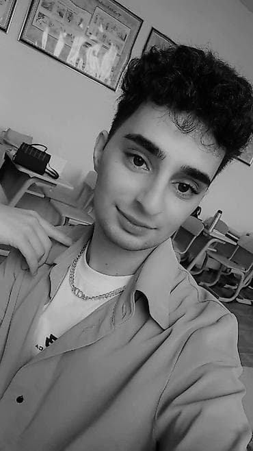 İŞ AXTARIRAM ASTARA RAYONUN DA KOMPUTER İLƏ BAĞLI İŞLƏR UYĞUNDUR