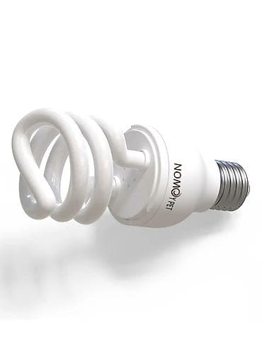 pitbul satilir: NOMOYPET 13W Digər lampalar da mövcuddur — həm topdan, həm də — 6