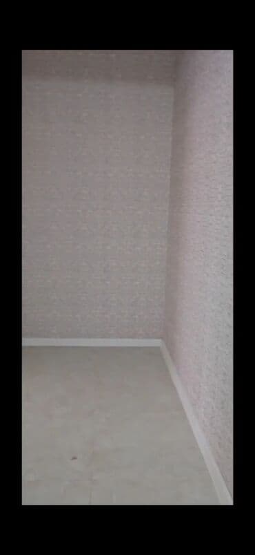 купить квартиру в баку новостройка: ❗*TƏCİLİ ƏLİM YANDIDA SATILIR*❗ 📍 *Bakı, Masazır* – Megastore — 8