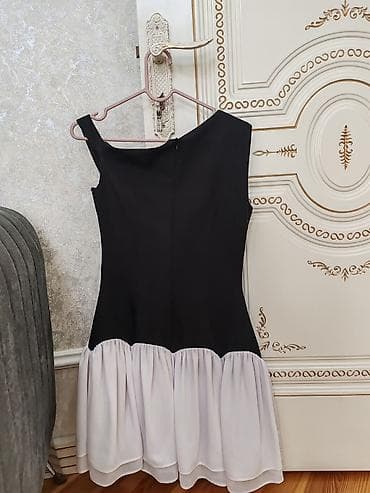 alisqanlar satisi: 55 e alinib 1 defe cemi geyinilib 35 azn satilir — 2