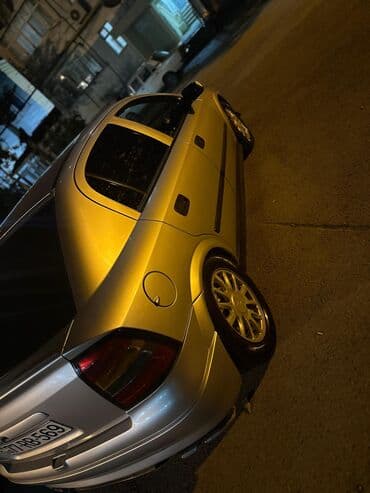 диски на ниву: İşlənmiş Disk təkər VAZ (LADA) 195 / 65 / R 15, 4 Boltlu — 2