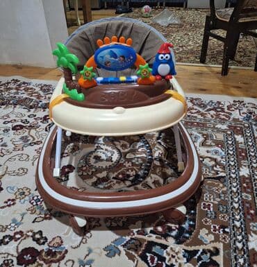 usag manejleri: Manejlər — 1