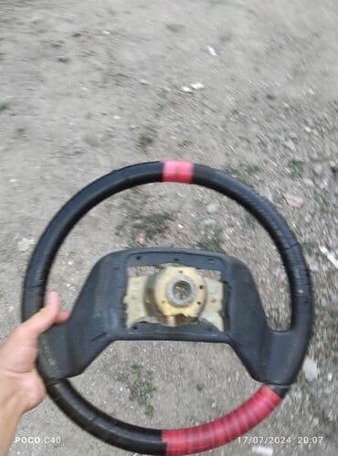 купить приус в баку: Awağı yeri var👍🏻 — 3