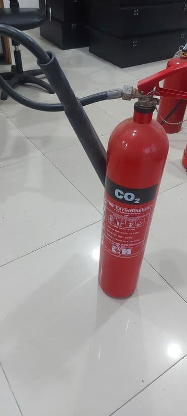 Видео- и фотосъёмка: Системы безопасности | Шлагбаумы, Болларды, Сигнализация | Установка, Гарантия — 3