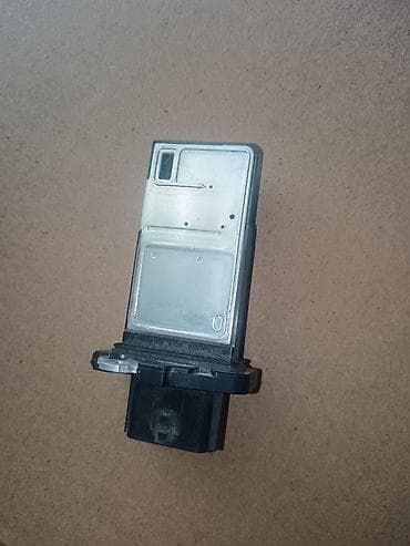 Hava axını ölçən sensor (MAF) – AFH70M-38, kod: 22680 7S000 Məhsul — 2