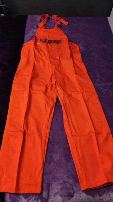 hicab geyimləri: Iş geyimləri,razılsşma ilə — 1