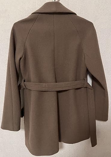 22 ayar qizil: 40 razmerdir — 2