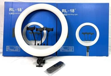 tok çaydan: 45 sm 7/24 elaqe İnstagram izləyicilərinizin yaradıcılığına aşiq — 1