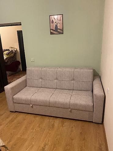 kitab refi: Divan, Yeni, Açılan, Bazalı, Parça, Şəhərdaxili pulsuz çatdırılma — 1