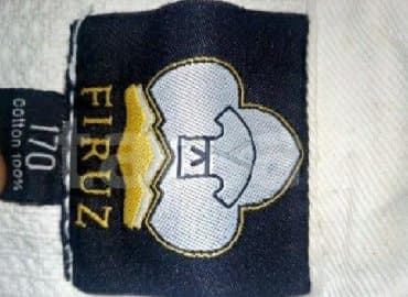 idman kişi şortları: Tek ki̇mano ve remendi̇r salvar yoxdur . Yeni̇ bele berk ki̇mano — 2