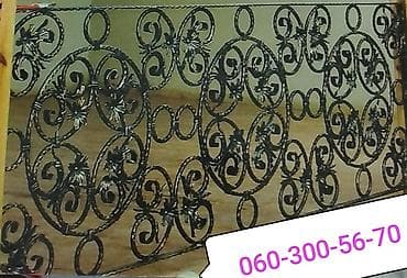 pencere altliqlari: Quraşdırılma Pulsuzdur. Hər bir işimizə zəmanət veririk 👍 Resotka — 2