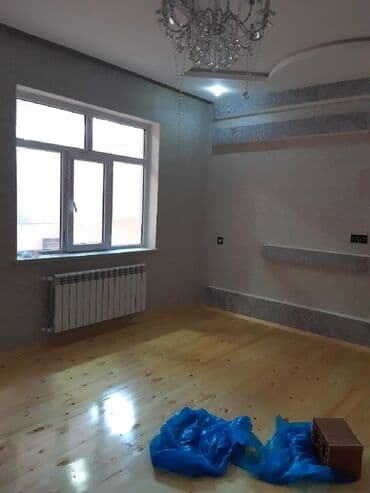 сколько стоит построить дом: Поселок Бинагади 3 комнаты, 90 м², Нет кредита, Свежий ремонт — 8