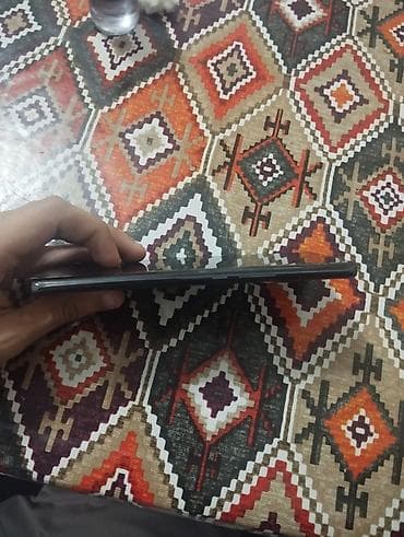 tp link archer c6: Honor X9b, 256 GB, rəng - Qara, Face ID — 2