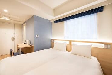 kirayə ev nerimanov: Hotel bir gun 25 azn bakida yerlesir otelimiz — 1