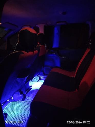 радиатор охлаждения опель вектра б: Opel Zafira: 1.8 л | 2001 г. 4444 км Универсал — 5