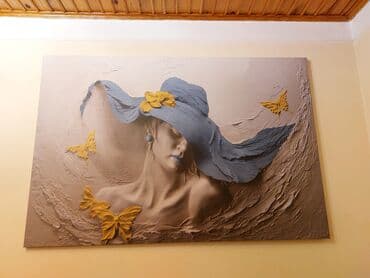 türk sekleri: Resim tablosu.Tezedir.190 azna alinib turkiyeden sifarisle — 3