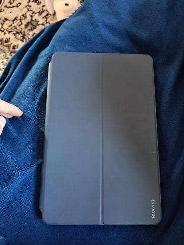 redmi note pro: HUAWEI MatePad SE planşet - Model: HUAWEI MatePad SE (Model nömrəsi — 5