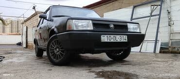 mercedes w 140: Tofaş Şahin sedan – qara rəng, 4 qapı, arxa ötürücülü. Xüsusiyyətlər — 12