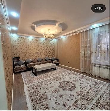 genclik kiraye ev: İki mərtəbəli geniş fərdi yaşayış evi - Memarlıq: Klassik üslubda — 2