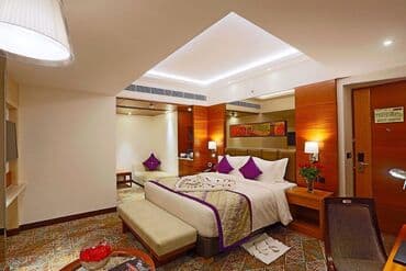 nerimanovda saatliq kiraye evler: Hotel bir gun 30 azn bakida muasir otel ailevi ****otel**** — 1