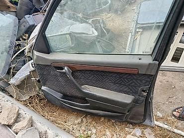 mini laser: Məhsul: Mercedes orijinal ehtiyat hissələri və təkər - Hava yastığı — 8