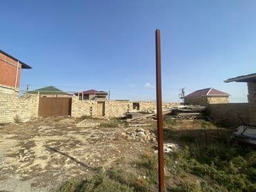 5 sot, Mülkiyyətçi, Bələdiyyə