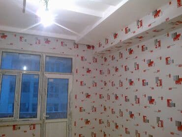 Flizelin divar kağızları: Her nov oboy iwleri — 4