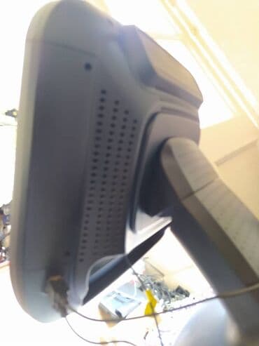 hp pavilion dv6: Monoblok hp-vrhel88. Ekran 15.0 dyum cpu intel atom d525 1.8ghz ram — 3