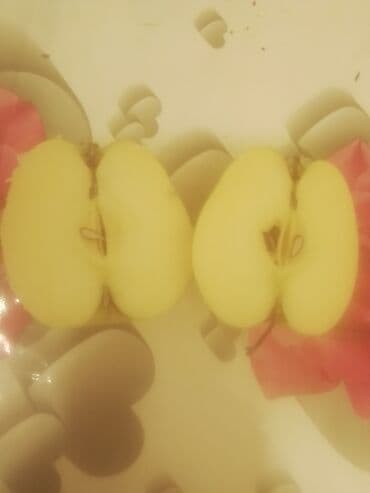 samsun s30: Samsung Galaxy J2 Prime, 8 GB, rəng - Qara, İki sim kartlı — 2