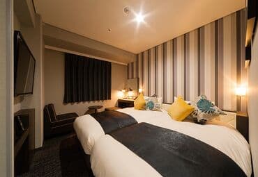 kirayə otel: Bakida ailevi hotel evlilik senedi teleb olunur otelimizde bir gun — 1