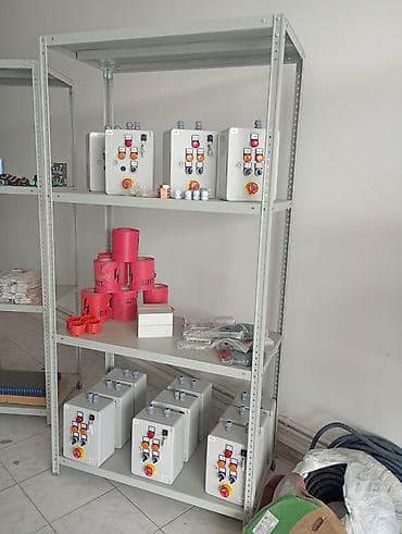 Cox TECILI SATILIR!! MAGAZA, OBYEKT, OFIS UCUN REFLER, TUTMA lalafo.az -da Cox TECILI SATILIR!! MAGAZA, OBYEKT, OFIS UCUN REFLER, TUTMA