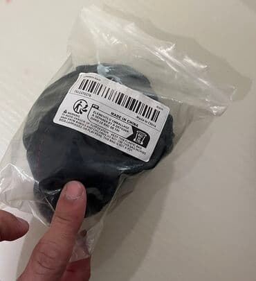 Şin və təkərlər: Sükan üzlüyü — 4